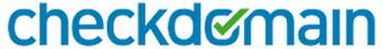 www.checkdomain.de/?utm_source=checkdomain&utm_medium=standby&utm_campaign=www.tahmass.com
